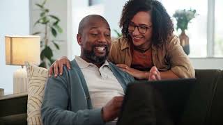Explore your new online member account | UCare