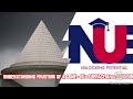 Mensuration # Frustum of a Cone by Sweety Mall @numerounoeducation102#Tips to remember formulae