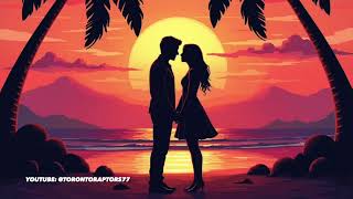 Marvin Gaye - Sexual Healing (Kygo Remix) (KumaCole Remake)