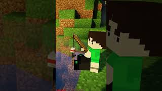 Ketika Mancing 