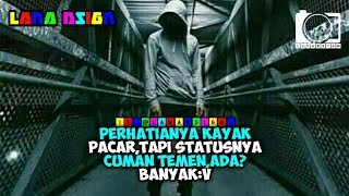 Quotes Caption Sindiran Kerascocok Untuk Story Wa Kalian