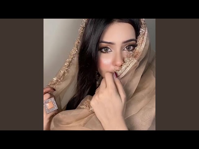 ميجاريح ياهل الهوا