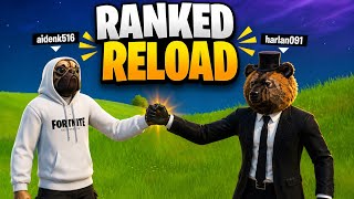 Ranked Reload with @aidenk516