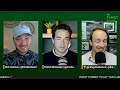Jhonattan Vegas Ends 7 Year Drought! - 2024 3M Open Tournament Recap | The First Cut Podcast