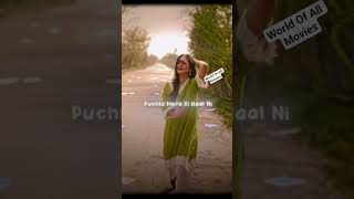 AP DHILLON X SHUBH⚜️ #pushpa #1millionviews #music #shubh #viralvideo #subscribe #jasminesandles