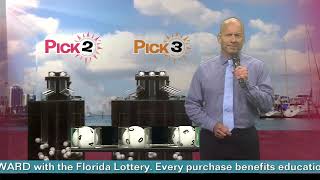 PICK Midday 08-31-2026
