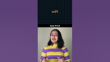 🎮 GameFi 2.0: How Blockchain Gaming is Shaping the Future of Play-to-Earn! 🚀💰