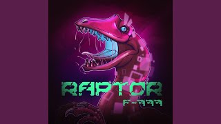 Download Lagu Dino Escape