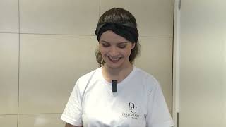 Caixa com bombons de Pato Branco, trazem os sabores de...