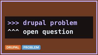 Drupal: Custom module shows in list but not in permissions (2 Solutions!!)