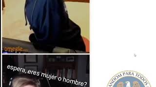 Que pedo que pedo wey