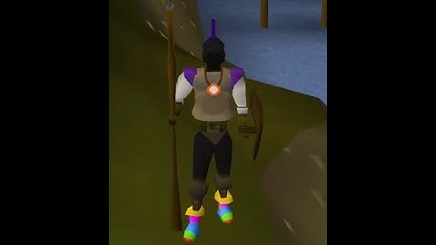 OSRS Ironman EP 3 clue scrolls