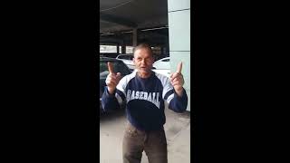 Zvijezda 2018 Mirsad Burdalic Novoo