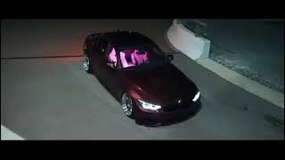 Jazzworx X Thukuthela X Gl Veejay Zee Nxumalo  Sebenza Ft Mawhoo X Dlala Thukzin   