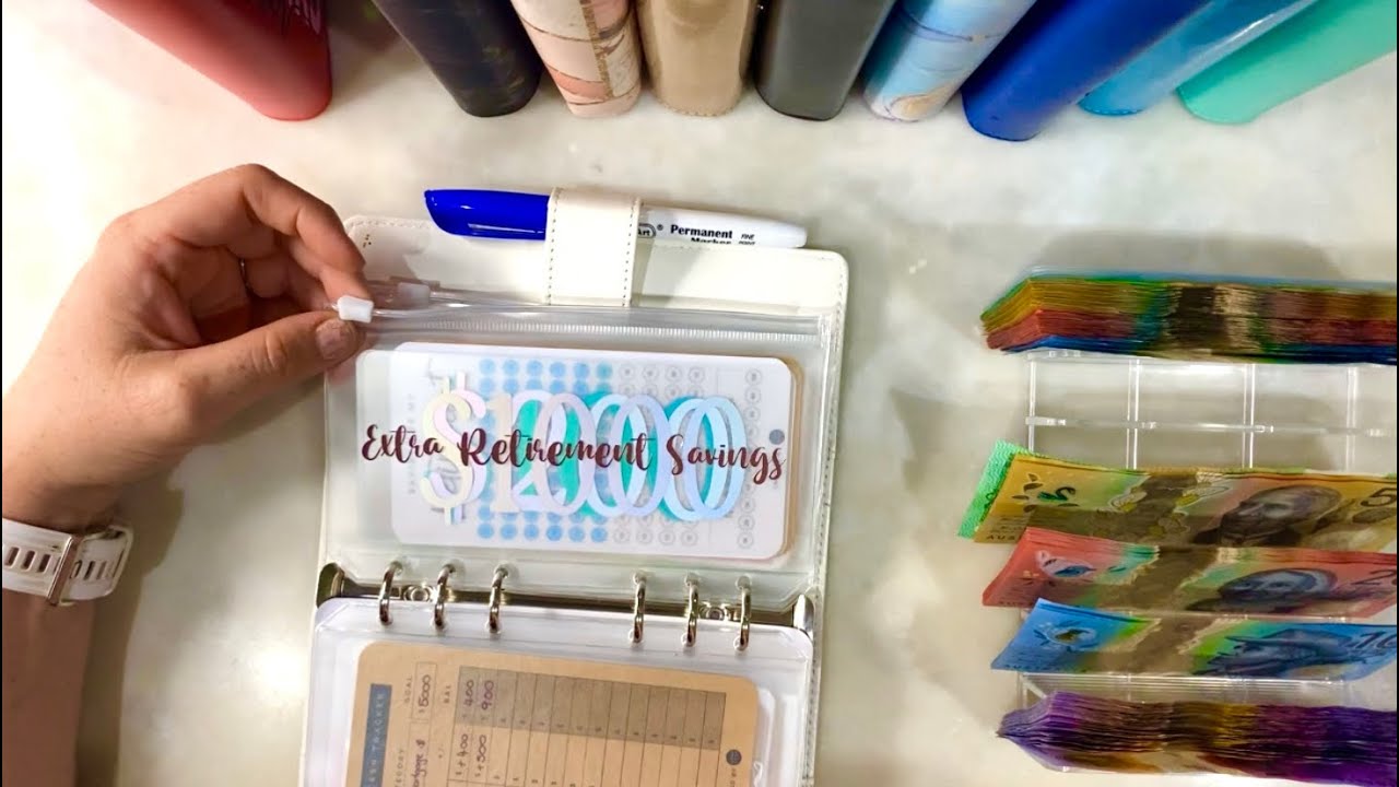 November 2024 Week 3 7760 Pay Bonus Cash Envelope And november-2024-week-3-7760-pay-bonus-cash-envelope-and