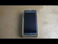 Samsung Galaxy S5 Neo - Unboxing