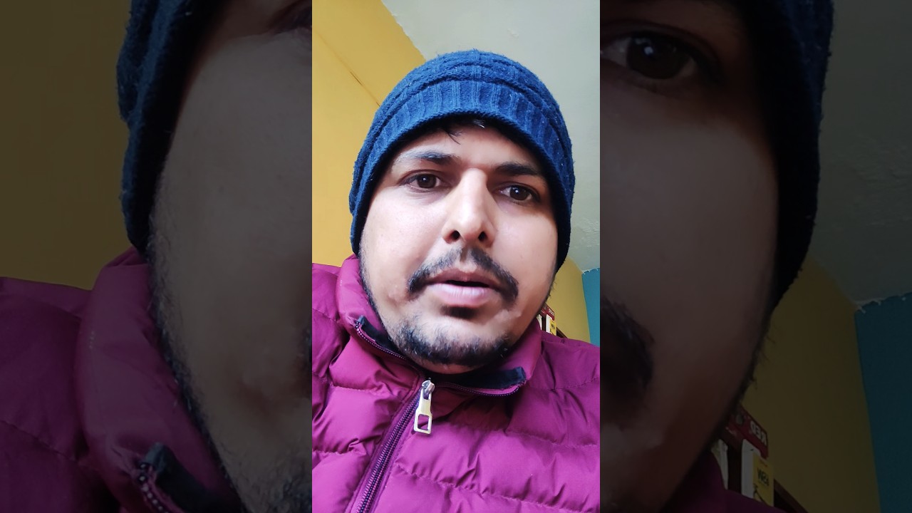 лучший способ кататься на велосипеде 