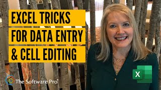 Boost Your Excel Skills with Time-Saving Shortcuts Profile