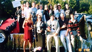 RHS Senior Slide Show [2004]
