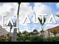 AltaEscape 2026