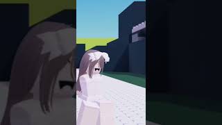 ta mal #Laila_YTBLOX #fypシ゚viral #mal #feo #horrible