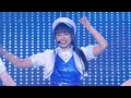 Aqours_.Smile Smile Ship Start♡♡
