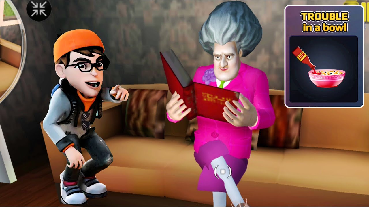 maxresdefault.jpg