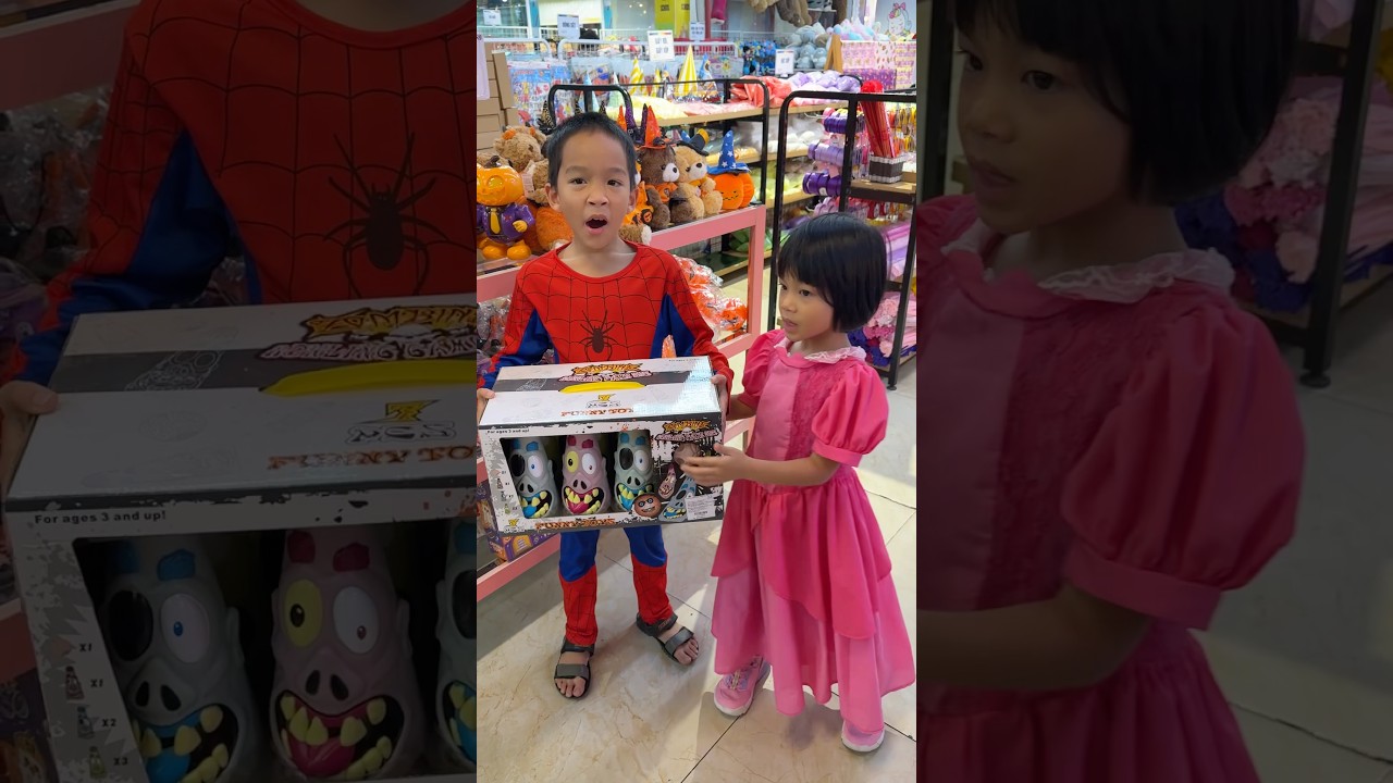 Набор из 6 зомби, не меньше