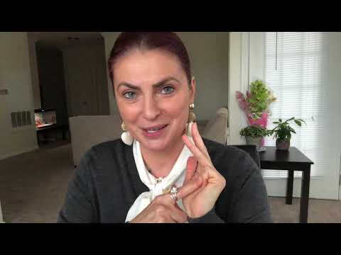 გაიგე ვინ ხარ: თავდაჯერებული და თვითკმარი ადამიანი თუ გარემოებების მსხვერპლი?!