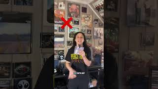 We Love Chaotic Walls Here