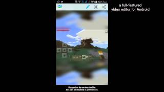 AndWobble!! Anima tus imágenes!! screenshot 3