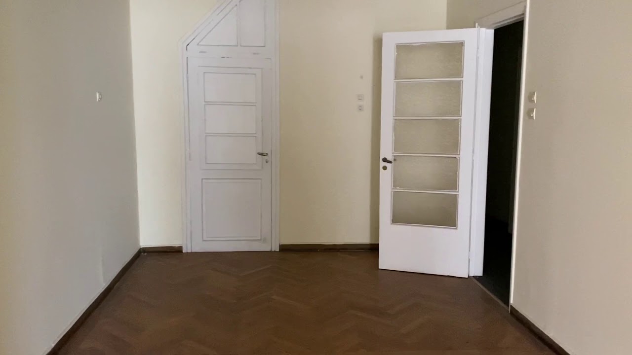 UTOPIA REAL ESTATE ID24041 YouTube