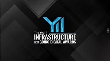 Going Digital: Towards Infrastructure Intelligence!