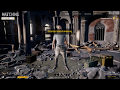 PlayerUnknowns Battlegrounds Run On a Low End Computer PlayerUnknowns Battlegrounds Run On a Low End Computer