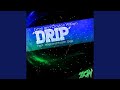 Drip Brett James Remix Feat Milla Roach Gigz mp3