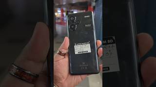Redmi Note 13 Pro+ #viralgadgets #tech #unboxing