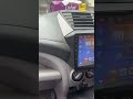 A STAR android stereo fitting