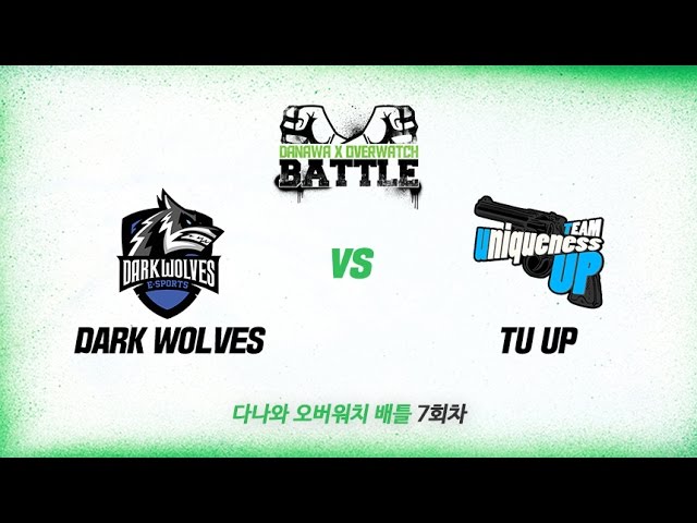 youtube preview
