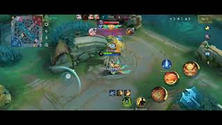 HOW TO PLAY AS  IN 2026 A complete guide from A to Z | Mobile LegendsSecrets of top players on  ✦