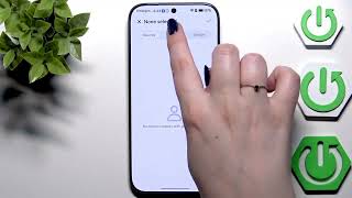 Wie blockiere ich eine Nummer auf dem HONOR 600 Pro?