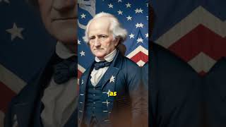 crazy facts about U.S. presidents  Part 3! #short #history