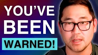 Jimmy: Raise Your Vibration & Expand Consciousness - A New Era Unfolds!