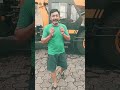 सु प्रभात दोस्तो।। कटक ओडीशा