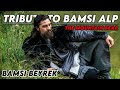 Tribute to bams bey  bams beyrek  elveda klip  zaryab khan lodi