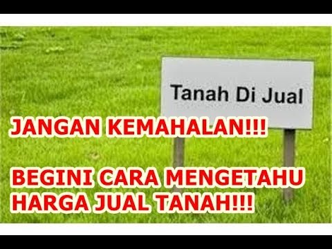 Video: Program pengeluaran sebagai alat untuk pengurusan perusahaan yang berkesan