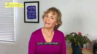 Comedy Tool Punctuation