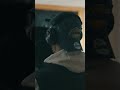 RAF HKAYET حكايات Feat KhaledLartiste Official RAF HKAYET حكايات Feat KhaledLartiste Official