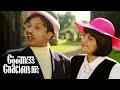 Meet the Coopers from Goodness Gracious Me | Goodness Gracious Me | BBC Comedy Greats