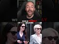Fashion Fears &amp; Martian Moons: Unbelievable Behind the Scenes