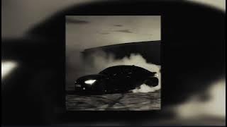 NOIZY - FOLLOW YOU [ SLOWED   REVERB ]